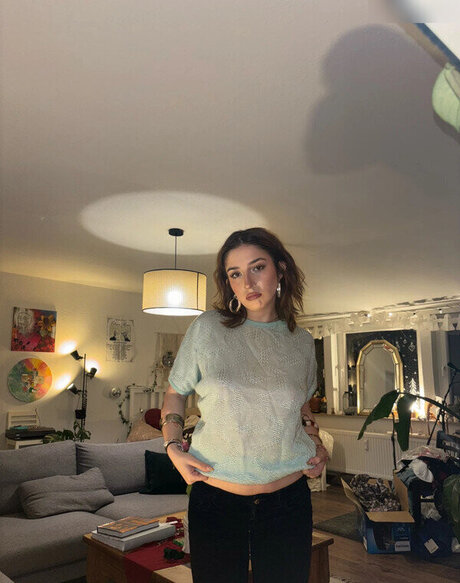 in onlyfans hot images