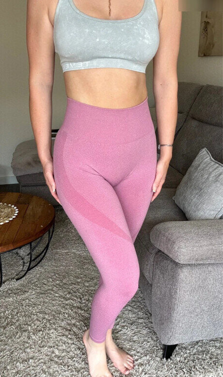 asmr gay onlyfans beautiful naked galleries