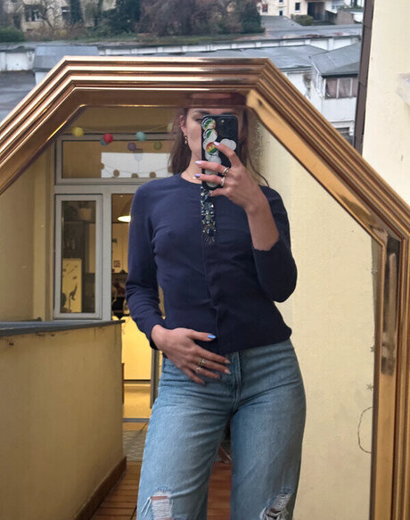 beach milf onlyfans sexy nude galleries