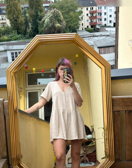 asmr feet onlyfans hot xxx img