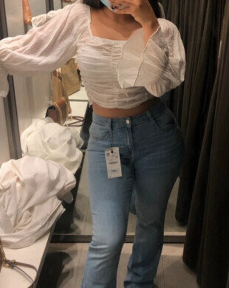 blonde tits onlyfans pretty galleries