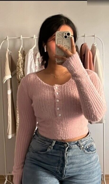 indian teen onlyfans hot sexy photo