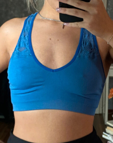 lesbian massage onlyfans naked pic