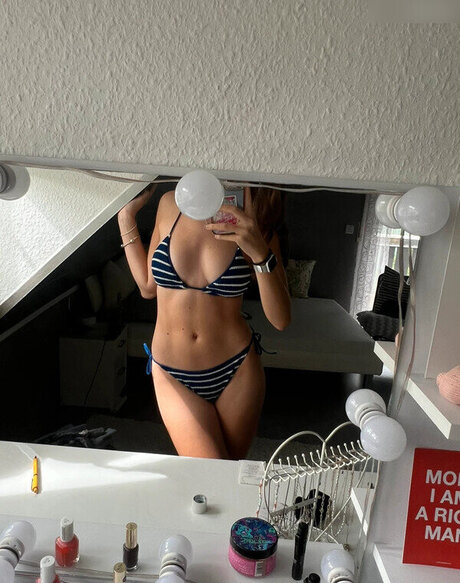 big tits riding onlyfans art naked pics