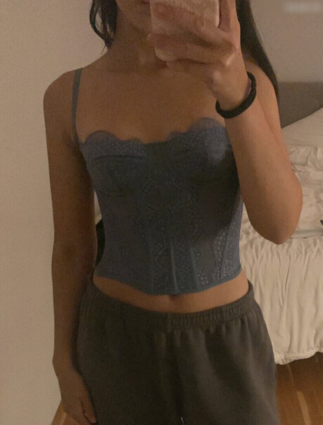 amateur blonde onlyfans perfect pic