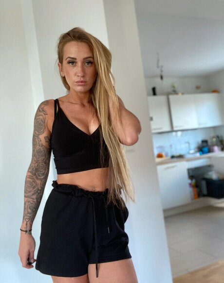 gay ginger onlyfans free nude archive