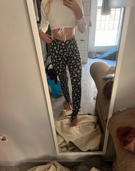 blowjob brunette onlyfans free sex pic