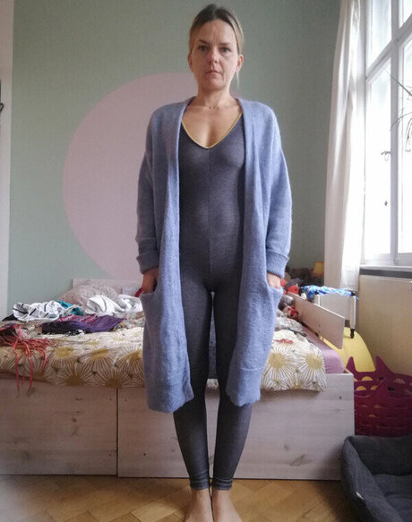 tied onlyfans sexy xxx galleries