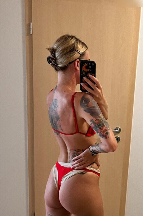 black cuckold onlyfans nice pic