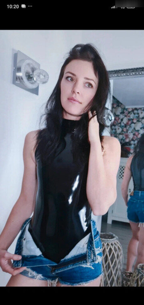 bikini princess onlyfans best galleries