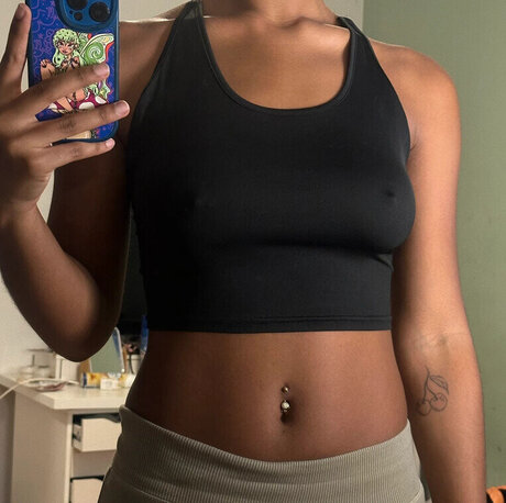 lips onlyfans sexy nude pics