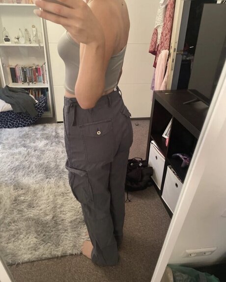 beauty teen onlyfans beautiful xxx galleries