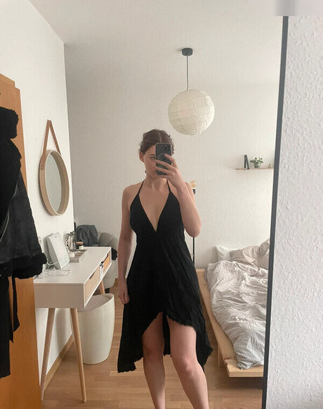 monster cock gay onlyfans exclusive pic