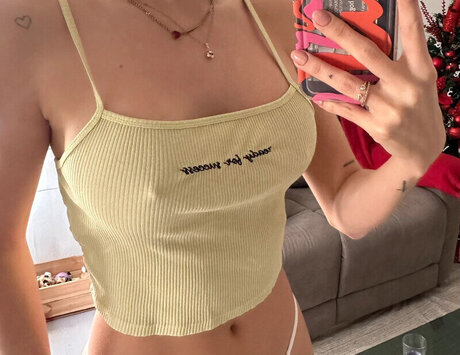 gay midget onlyfans adult pics