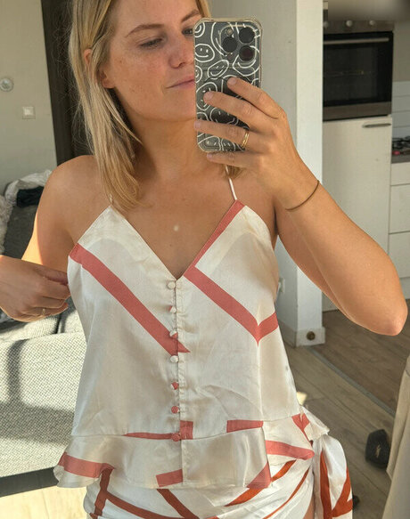 plus size onlyfans free naked gallery