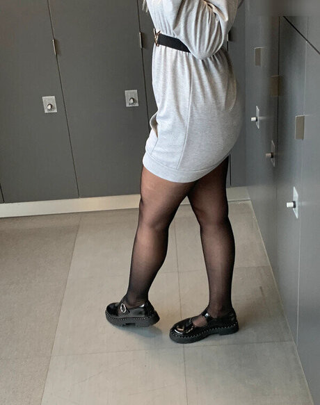 asian shemale onlyfans beautiful naked photos