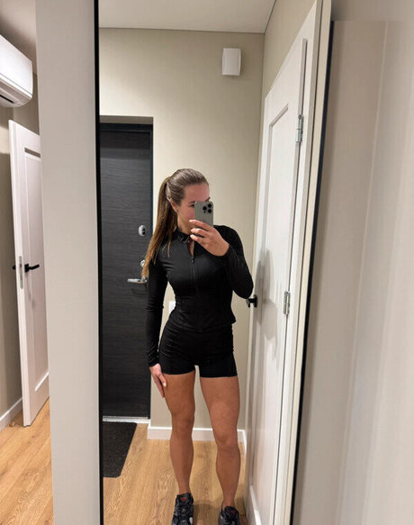 black twink onlyfans art xxx pics