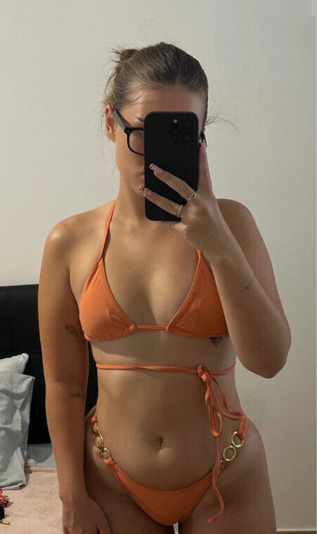 shemale pov onlyfans free sexy photos