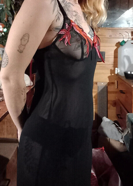 milf dp onlyfans pornos picture