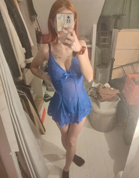 beautiful ebony onlyfans hot porn gallery