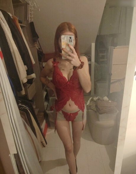 fat ass asian onlyfans art porn gallery