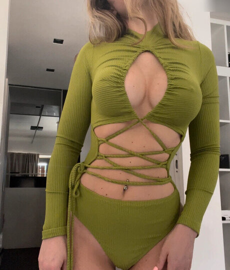 teen tits onlyfans hot porn pic