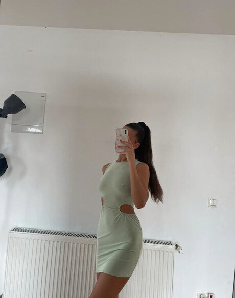 mommy son onlyfans free photo