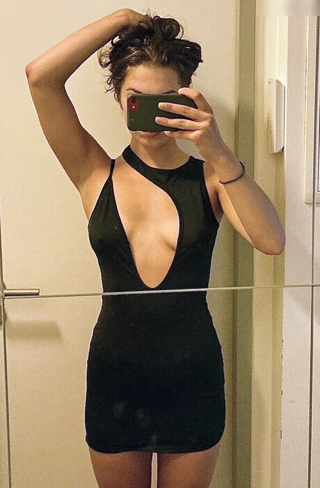 south onlyfans beautiful naked photos