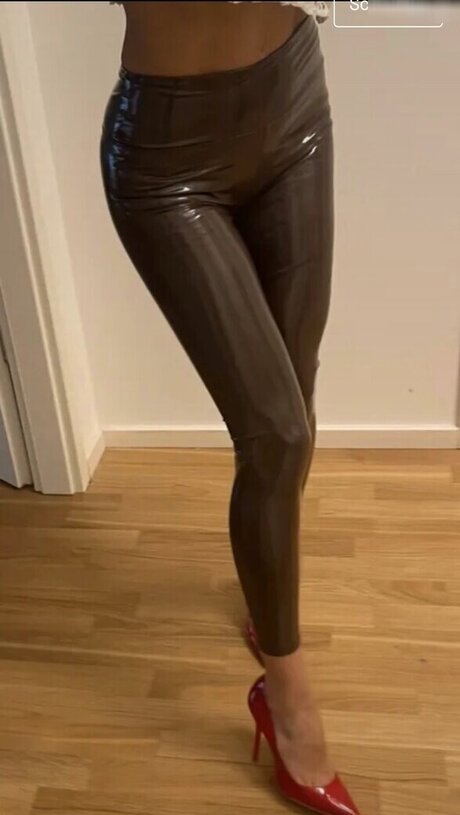 mature blowjob onlyfans porn archive