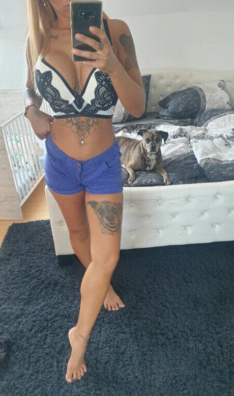 sweet pussy onlyfans exclusive images