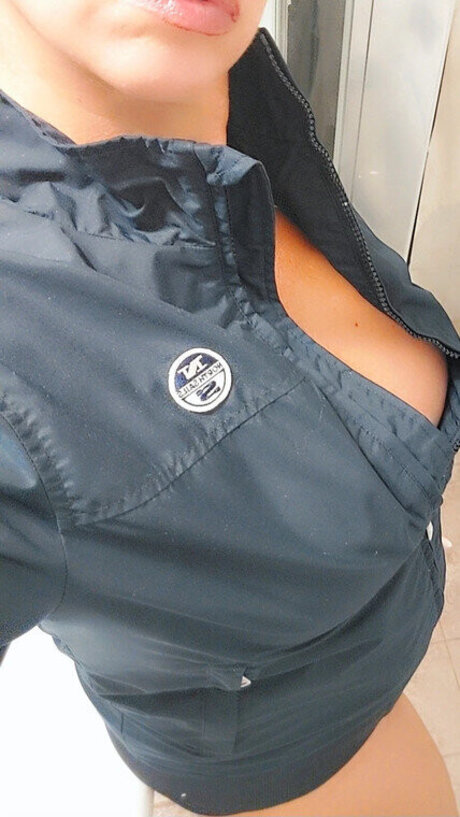 amateur sex onlyfans erotic picture