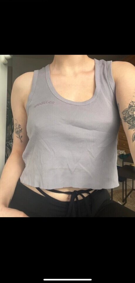 big nipples onlyfans free xxx gallery