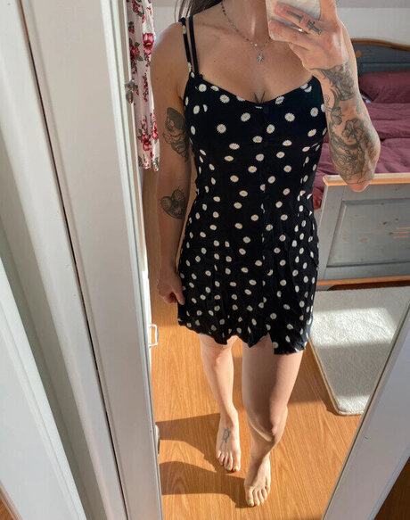 cosplay blowjob onlyfans best pictures