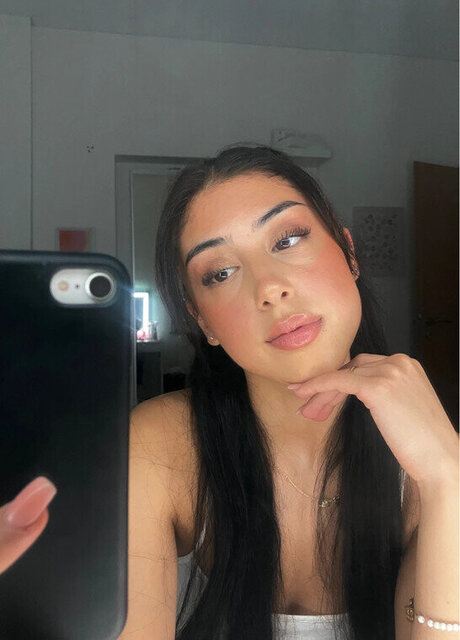 big booty black girls onlyfans naked galleries