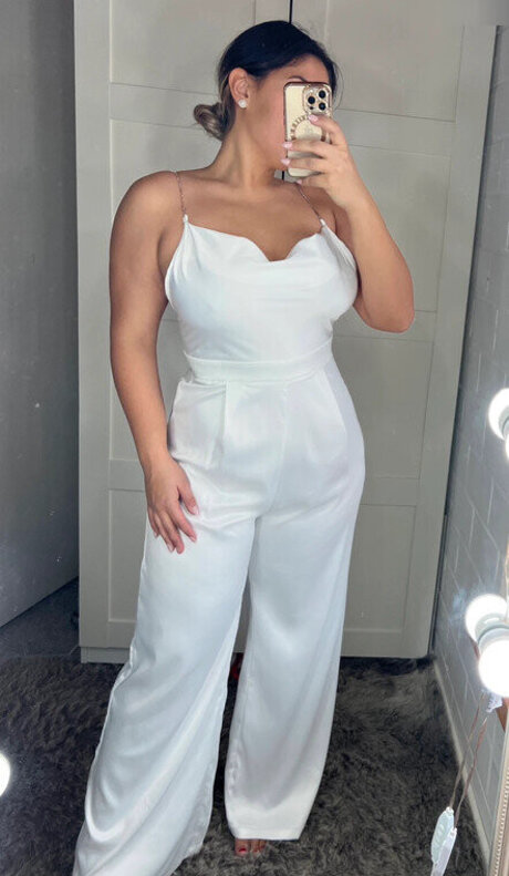 no ppv trans onlyfans hot naked archive