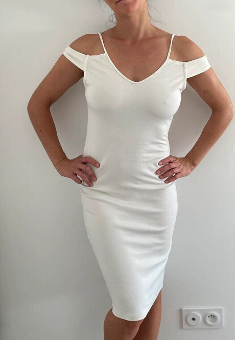 20 years old onlyfans hot xxx galleries