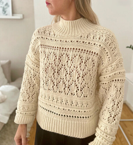 skinny asian onlyfans art porn image