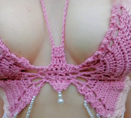 library onlyfans art xxx pics