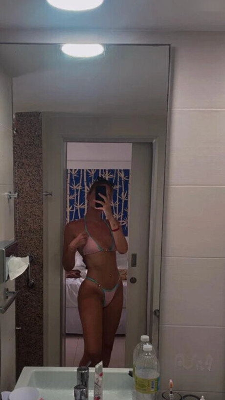 ebony lesbians onlyfans nudes img