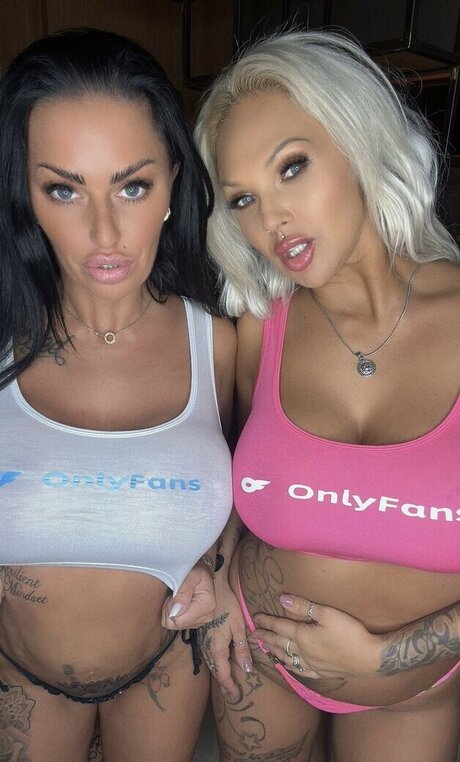 round ass onlyfans best images