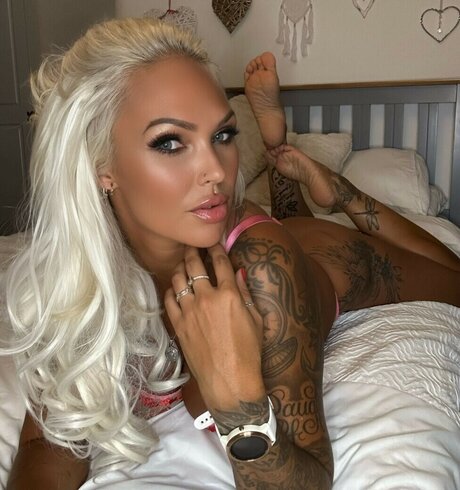 mommy son onlyfans erotic pic