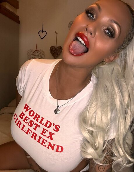 deepthroat pov onlyfans hot porn image