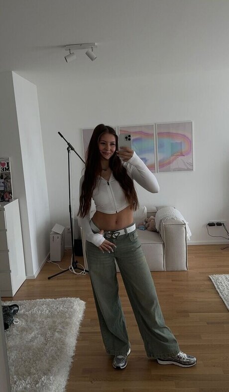 lips onlyfans porn gallery