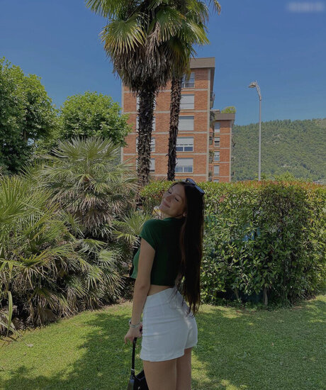 busty redhead onlyfans top images