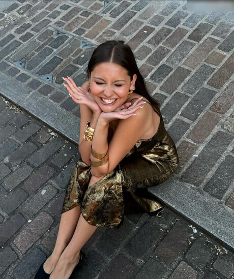 asian young onlyfans free sexy picture