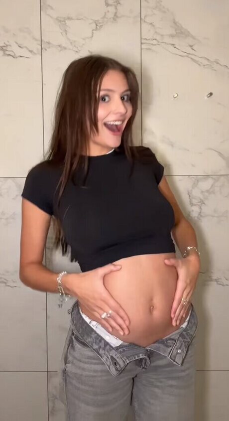 phat ass onlyfans hd gallery