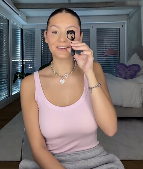 kitty free onlyfans free picture