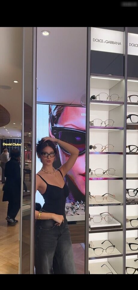 20 years old onlyfans pretty gallery