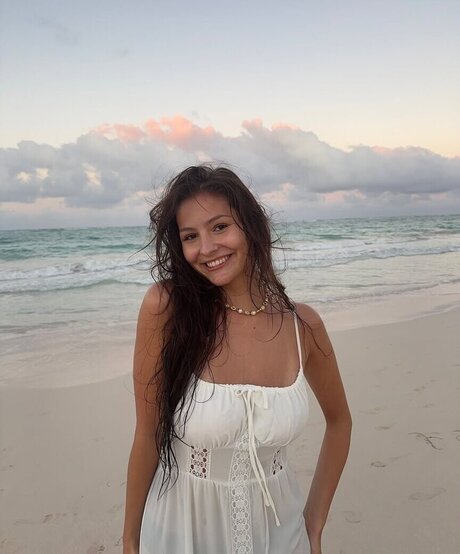 beach milf onlyfans beautiful nude pictures