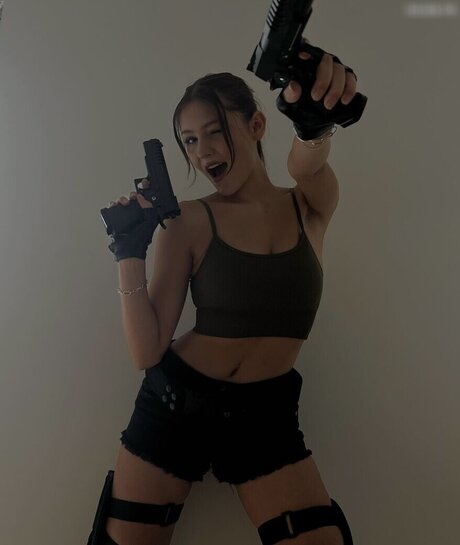 man onlyfans beautiful photo